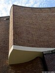 Gevel Marco Polostraat.
              <br/>
              Gert-Jan Lobbes, 2019